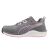 Puma Celerity Knit Pink Low S1PS ESD HRO SR női munkavédelmi cipő 151838217