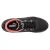 Puma Celerity Knit Blue/Coral Low S1PS ESD HRO SR női munkavédelmi cipő 151838225