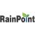 RainPoint 4 zónás esőztető vezérlő alkalmazással Bluetooth-al 151844433