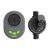 RainPoint 4 zónás esőztető vezérlő alkalmazással Bluetooth-al 151844433