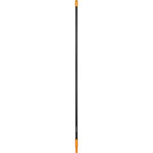 Fiskars aluminum rake handle, 160cm - Tool Handle