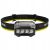 NITECORE HA23 UHE Black (NITHA23UHEBLACK) 151845568