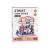 Fa 3D PUZZLE Pékség - 179 elemes 152288178