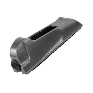 Gipszkarton gyalu, műanyag, 140*40mm - Gyalu