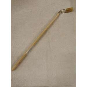 Radiátor ecset 25 festő ecset - Festőecset