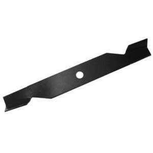 Fűnyíró penge 43 cm Ded7197v