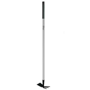 Uniwersalna Kopa Ogrodnicza - Widlasta - 114 cm 43706666 - Kapa