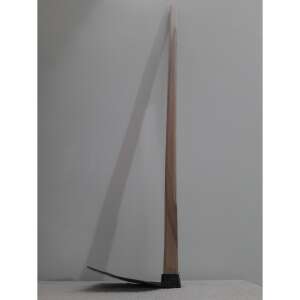 Farmo Szentgróti Kapa, 0.8kg, nyelezett, kertészkedéshez és talajműveléshez - Farmo