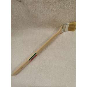 Radiátor ecset 60 festőecset - Festőecset