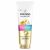 Pantene Pro-V Hydration Recharge Hajbalzsam 2x275ml 151861667