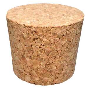 Parafa dugó 22*19/16 43706784 - Báreszköz