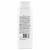 Pantene Pro-V Hydration Recharge Sampon 2x400ml 151863697