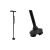 Collapsible Mobility Cane with LED Light 43716702