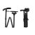 Collapsible Mobility Cane with LED Light 43716702