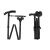Collapsible Mobility Cane with LED Light 43716702