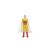 JADA ONE PUNCH MAN SET FÉMES AUTÓKÉSZLET MAZDA RX 3 ÉS SAITAMA FIGURÁVAL 151950649