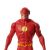 BATMAN THE FLASH FIGURINE 15CM 151952717