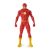 BATMAN THE FLASH FIGURINE 15CM 151952717
