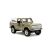JADA MARVEL SZETT FRÖCCSÖNTÖTT AUTÓ FORD BRONCO ÉS GROOT FIGURA 151945920