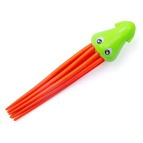 Bestway: Speedy Squid Kraken Tauchfigur 3er-Set