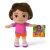DORA ÉS BARÁTAI DORA PLÜSSJÁTÉK 20 CM 151948066