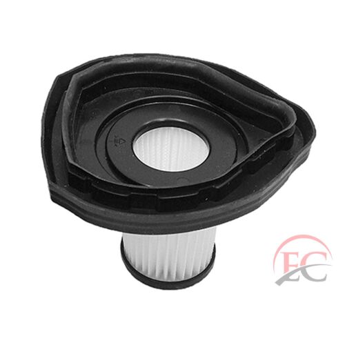 Sencor SVX 034HF HEPA filter for SVC 074x vacuum cleaner