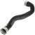 Opel Astra J 1.7 CDTi Turbó Intercooler Cső Cserélhető Alkatrész