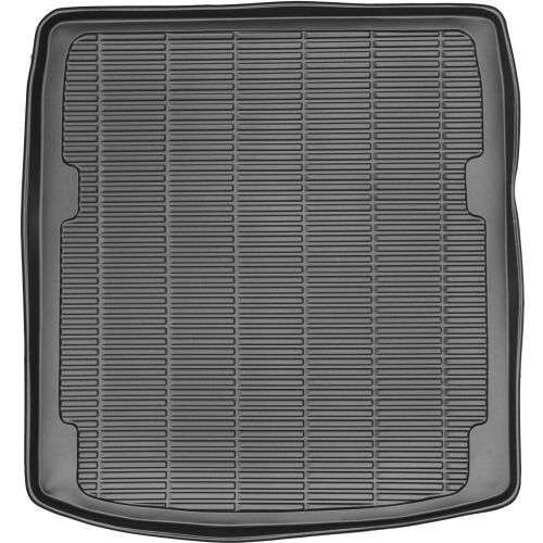 Csomagtartó MAX-MAT 910118 - Audi A6 C7 Sedan 2011-2018