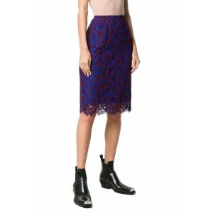 Calvin Klein Women's Lace Skirt – 40 130489949 - Calvin Klein