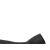 Volvo S80 II 2.0 D 2011- turbó intercooler cső 151963029