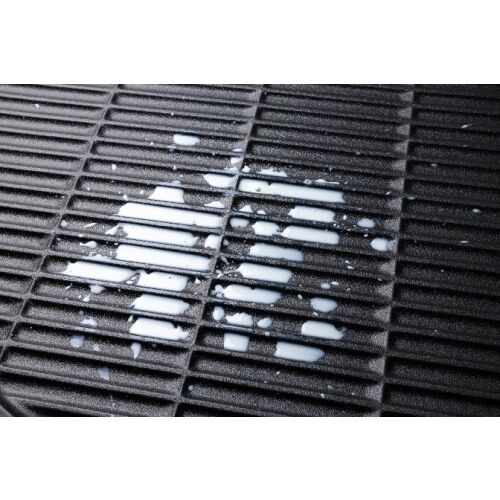 MAX-MAT csomagtartó 910123 - Audi Q5 I SUV 2008-2016
