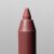 INGLOT Creamy Soft ajakceruza 08 Soft Chokeberry 1.32g 151965275