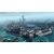 Xenoblade Chronicles X: Definitive Edition világa, Mira bolygó áttekintés