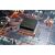 Avatto GW60-Matter intelligens ZigBee átjáró 173883207