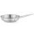 Serpenyő - fedő nélkül, HENDI, Kitchen Termékcsalád, ⌀200x(H)45mm 151976012