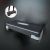 Fitness Stepper, Állítható Aerobic Stepper, Edzőtábla (1 Db) 152020851