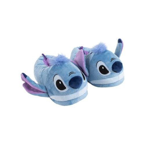 STITCH 3D Prémium Mamusz - 36-37