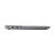Lenovo ThinkBook 16 G9 IRL, 16,0" WUXGA, Intel Core Ultra 5 210H (4.8GHz), 16GB, 512GB SSD, NOOS. 21US005EHV 152031998