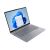 Lenovo ThinkBook 14 G9 IRL, 14.0" WUXGA, Intel Core 5 210H (4.8GHz), 16GB, 512GB SSD, Win11 Pro. 21UY005XHV 152032025