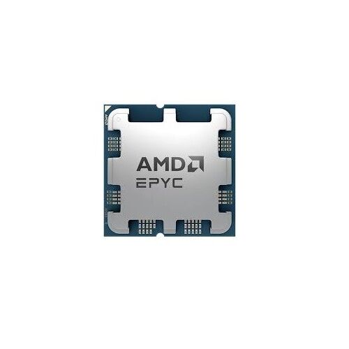 AMD EPYC 4465P processzor 3,4 GHz 64 MB L3 Tálca 152041502 - Processzor