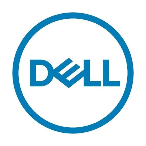 Dell Xeon 4214 szerver processzor logó - Processzor