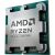 AMD RYZEN 7 PRO 9745 processzor 3,8 GHz 32 MB L3 152042515