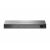 NETGEAR XS724EM 24-Portos 10G Ethernet Vezérelt Switch Részlet Hátulról