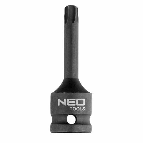 Torziós bit ütvecsavarozókhoz 1/2" T50 174011331 - Barkács és DIY