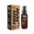Nishman szakállolaj, pumpával, 75 ml 152240960