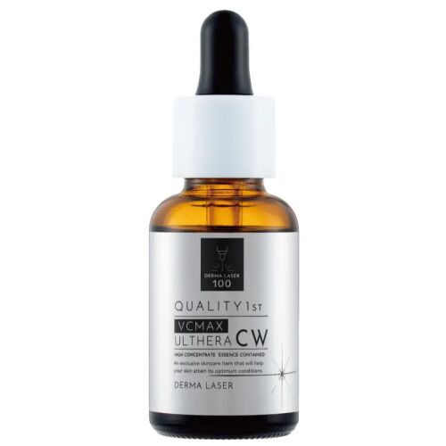 Quality First Derma Laser Szérum - Ulthera CW 30ml 162453988 