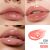 Catkin Serum Plumping Szájfény #C08 Fire Opal 3.5ml (sheer) 162454002