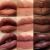 Entropy Charm Ajak Tint Blurry Base Line #7643C Violet Gem 3g 156418884