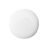 Skin1004 Lab in Nature Spicule Szérum - Matrixyl 10 Boosting Shot Ampoule mini 9ml 156215083