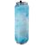 Termosz bögre, kék, 700 ml 152084571